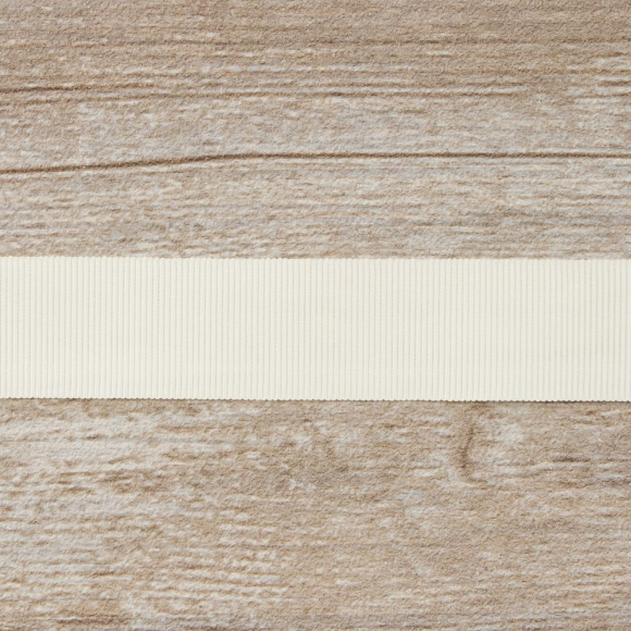 181859_Лента репсовая SAFISA, 25 мм, 25 м, цвет 03 молочный 181859_Лента репсовая SAFISA, 25 мм, 25 м, цвет 03 молочный