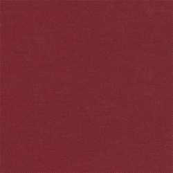 Ткань для пэчворка PEPPY Краски Жизни Люкс 146 г/м? 100% хлопок цв.19-1531 т.красный уп.50х55 см