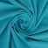 Ткань трикот. Бифлекс матовый арт.OD-180-15 180г/м? 80% нейлон 20% спандекс шир.152см цв.15 бирюза рул.40-70 м Ткань трикот. Бифлекс матовый арт.OD-180-15 180г/м? 80% нейлон 20% спандекс шир.152см цв.15 бирюза рул.40-70 м