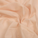 Ткань Батист 72 г/м? 100% хлопок шир.150 см арт.TBY.Bt.19 цв.бежевый рул.25м