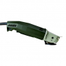 Дисковый раскройный осноровочный нож WD-2 Aurora