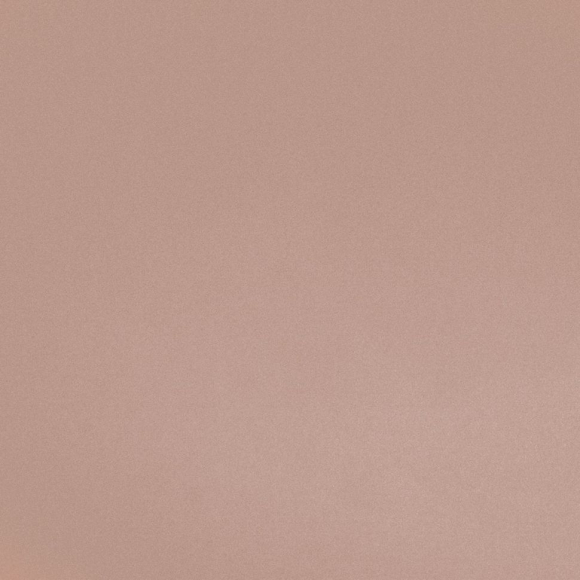 Ткань шелк Армани 90 г/м? 97% полиэстер, 3% спандекс шир.145 см арт.Р.26827.13 цв.13 бежевый уп.25м