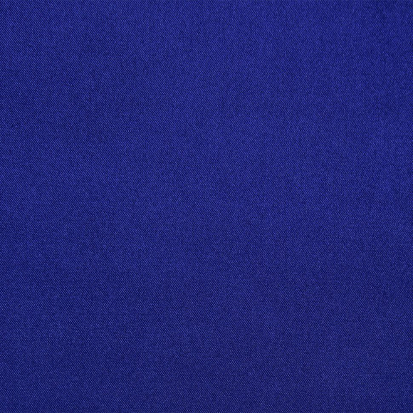 Ткань атлас стрейч 105 г кв.м 98% полиэстер, 2% спандекс шир.150 см арт.Р.33016.16 цв.16 синий уп.25м Ткань атлас стрейч 105 г кв.м 98% полиэстер, 2% спандекс шир.150 см арт.Р.33016.16 цв.16 синий уп.25м