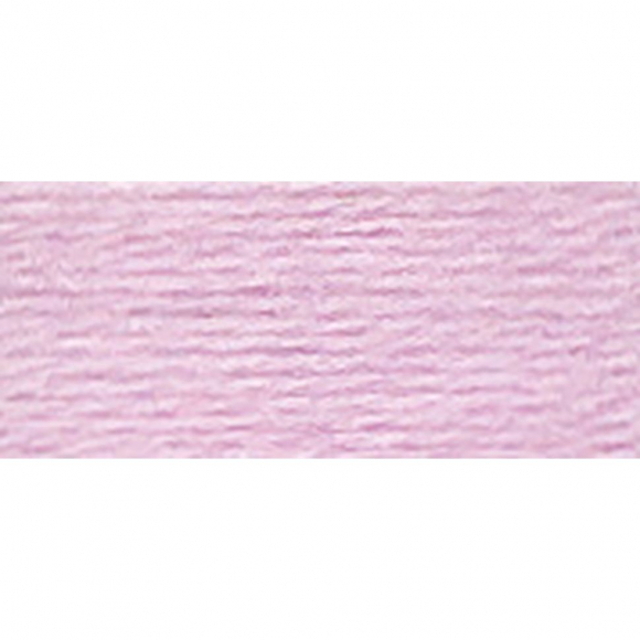 Нитки мулине (шерсть/акрил) НШ-525 10х20м №525