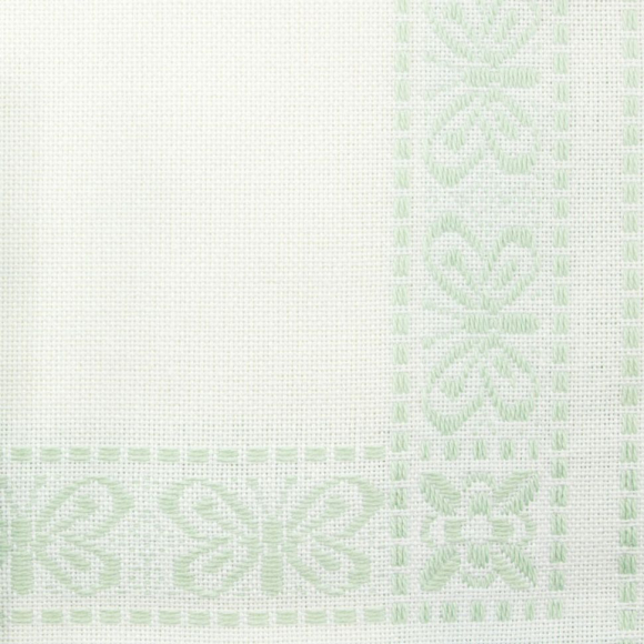 37969_Канва Butterfly, ширина 145см. цвет №6149, 100%хлопок 37969_Канва Butterfly, ширина 145см. цвет №6149, 100%хлопок