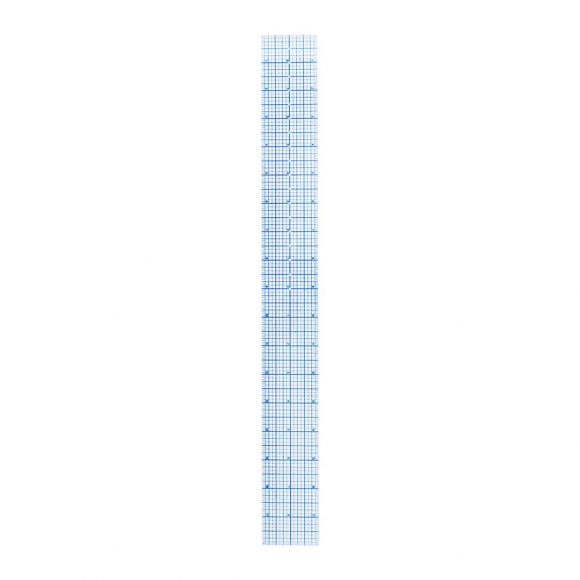 82880_Линейка для рисования кругов и фигурных краев