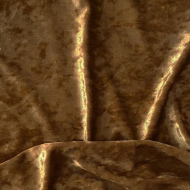 Бархат мраморный 3002-502 225г/м2 шир.160см 95%пэ, 5%лайк цв.502 песок уп.6м Бархат мраморный 3002-502 225г/м2 шир.160см 95%пэ, 5%лайк цв.502 песок уп.6м