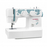 Швейная машина Aurora 530