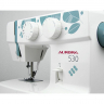 Швейная машина Aurora 530