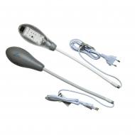 Светильник для швейной машины SEWPARTS SP-18A