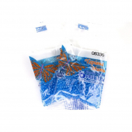 Бисер Preciosa арт. 08336 уп.5г