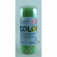 Пудра для эмалирования Efcolor