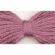 Нитки мулине цв.1806 сиреневый 12х10м С-Пб