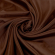 Ткань подкладочная Таффета НАРЕЗКА С190Т 1381 коричневый 70г/пог.м уп.10м Ткань подкладочная Таффета НАРЕЗКА С190Т 1381 коричневый 70г/пог.м уп.10м