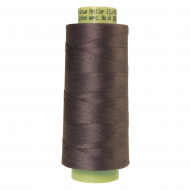 101296_Нить для машинного квилтинга SILK-FINISH COTTON 60, 2743 м