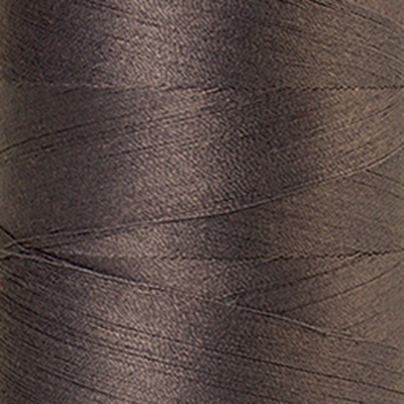 101296_Нить для машинного квилтинга SILK-FINISH COTTON 60, 2743 м