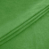 Ткань флис 2-х сторонний МТ-250-327 250 г/м? 100% ПЭ шир.150см  цв.238 зеленый рул.70-110м (1кг - 2,75м)