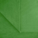 Ткань флис 2-х сторонний МТ-250-327 250 г/м? 100% ПЭ шир.150см  цв.238 зеленый рул.70-110м (1кг - 2,75м)