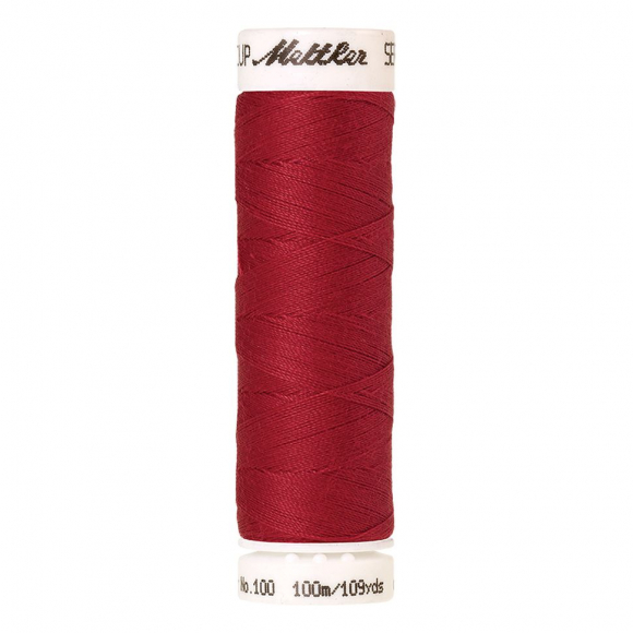 Нить универсальная SERALON 100, 100 м