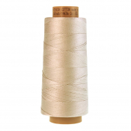 187665_Нить для машинного квилтинга SILK-FINISH COTTON 40, 1463 м 187665_Нить для машинного квилтинга SILK-FINISH COTTON 40, 1463 м