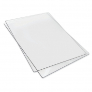 78865_Пластина для вырубки Sizzix® Big Shot™ Pro Cutting Pads, Standard, стандартная