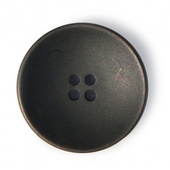 Пуговицы ELEGANT