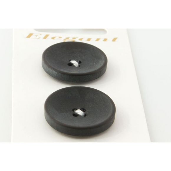 Пуговицы ELEGANT