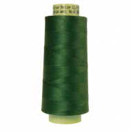 101304_Нить для машинного квилтинга SILK-FINISH COTTON 60, 2743 м