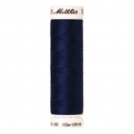 Нить универсальная SERALON 100, 100 м