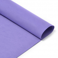 Фоамиран Magic 4 Hobby в листах арт.MG.N016 цв.фиолетовый, 1 мм 50х50 см