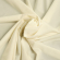 Микрофибра для нижнего белья KRUZHEVO арт.OLG004 плотн.125 г/м? шир.152см цв.004 теплый белый (11-0701 TPX) уп.5м