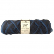 89519_Ровница для валяния мультиколор 89519_Ровница для валяния мультиколор