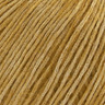 175818_Пряжа Mohair Cotton, 70% хлопок, 30% мохер, 50 г, 225 м