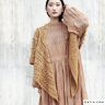 175818_Пряжа Mohair Cotton, 70% хлопок, 30% мохер, 50 г, 225 м