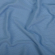 Ткань трикотаж Кашкорсе с лайкрой 220г опененд 60+60см небо 14-4121 пач.20-30кг