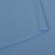 Ткань трикотаж Кашкорсе с лайкрой 220г опененд 60+60см небо 14-4121 пач.20-30кг
