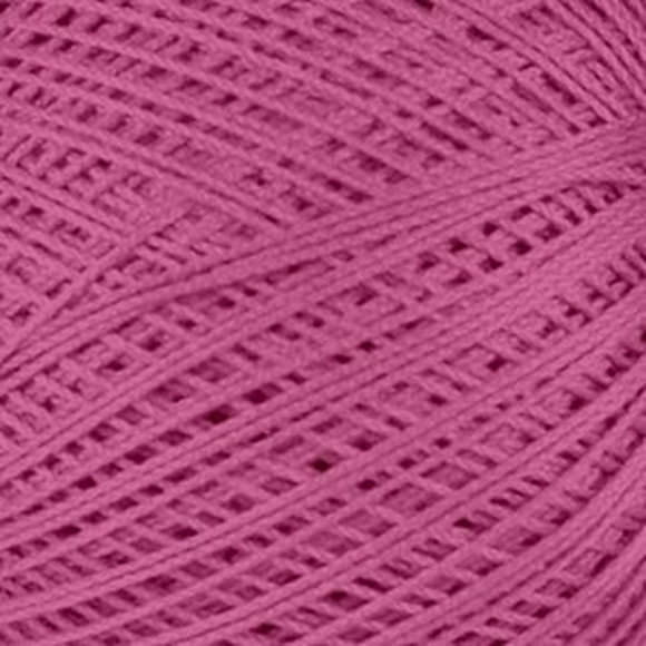 Нитки для вязания Роза (100% хлопок) 6х50г/330м цв.1404