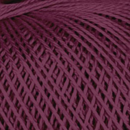 Нитки для вязания Нарцисс (100% хлопок) 6х100г/395м цв.1206 С-Пб