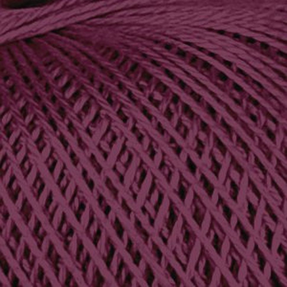 Нитки для вязания Нарцисс (100% хлопок) 6х100г/395м цв.1206 С-Пб