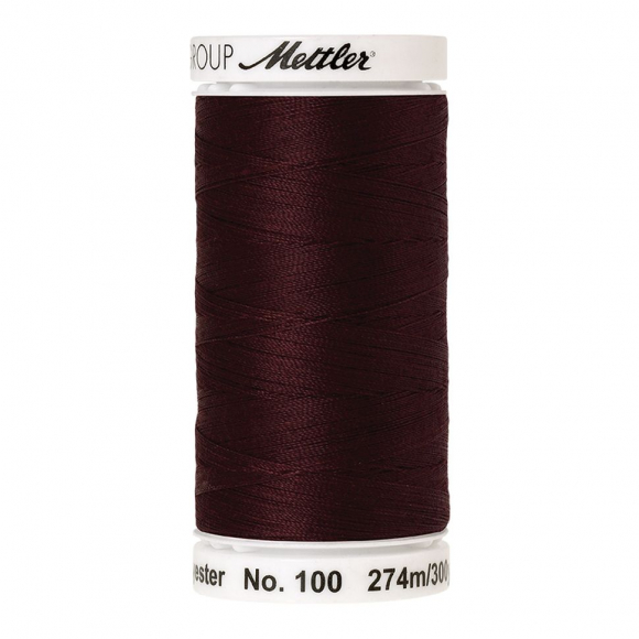 Нить универсальная SERALON 100, 274 м