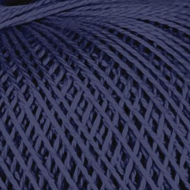 Нитки для вязания Нарцисс (100% хлопок) 6х100г/395м цв.2614 С-Пб