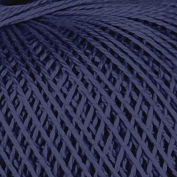 Нитки для вязания Нарцисс (100% хлопок) 6х100г/395м цв.2614 С-Пб