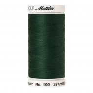 Нить универсальная SERALON 100, 274 м