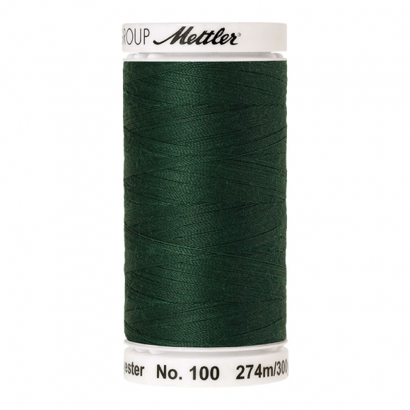 Нить универсальная SERALON 100, 274 м