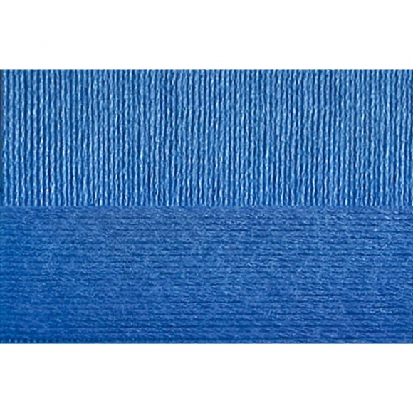 Пряжа для вязания ПЕХ Вискоза натуральная (100% вискоза) 5х100г/400м цв.015 т.голубой Пряжа для вязания ПЕХ Вискоза натуральная (100% вискоза) 5х100г/400м цв.015 т.голубой