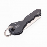 178014_Брелок TROIKA "Для распаковки посылок"