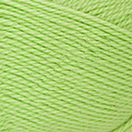 Пряжа для вязания КАМТ Аргентинская шерсть (100% импортная п/т шерсть) 10х100г/200м цв.026 салатовый