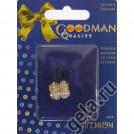 18002_Застежка магнитная