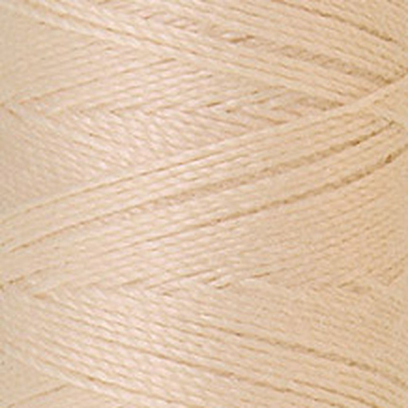 Нить суперкрепкая EXTRA STARK, 30 м