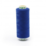 Нитки Dor Tak бытовые 40/2 полиэстер 366м цв.747 синий